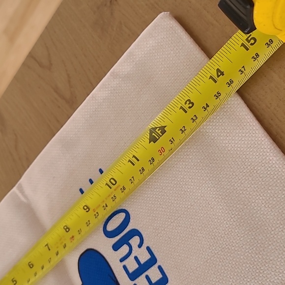 Cute bag new - Picture 5 of 5